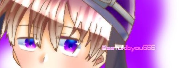 サツキさんの壁紙画像