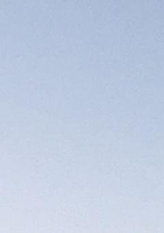 場地先生しか勝たん❕