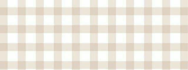 ねむさんの壁紙画像