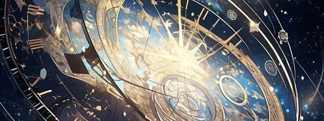 Yuiさんの壁紙画像