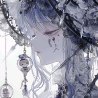 Yuiさんのアイコン画像