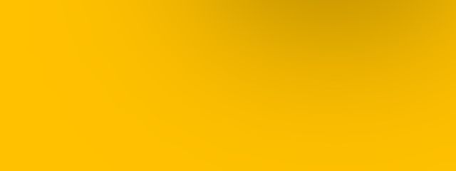 かたるるさんの壁紙画像