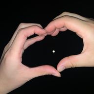 かたるるさんのアイコン画像