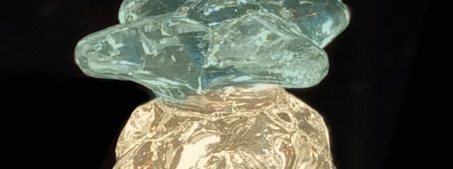 微生物製発酵食品さんの壁紙画像