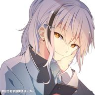 微生物製発酵食品さんのアイコン画像