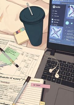 泥に塗れた世界で。