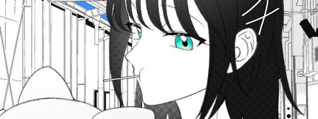 イヅネ🍭🎠さんの壁紙画像