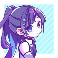 イヅネ🍭🎠さんのアイコン画像