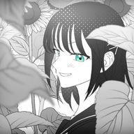 イヅネさんのアイコン画像
