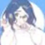 りもかさんのアイコン画像
