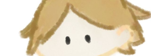 なもさんの壁紙画像