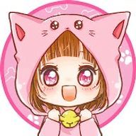 tiroru_pinoさんのアイコン画像