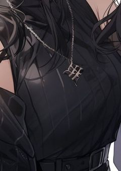 ＃　君が笑顔ならそれでいい