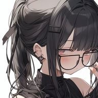 # すまいる .さんのアイコン画像