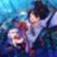 いちごパフェさんのアイコン画像