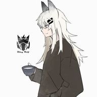 Januyeon さんのアイコン画像