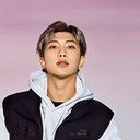 キムナムジュン