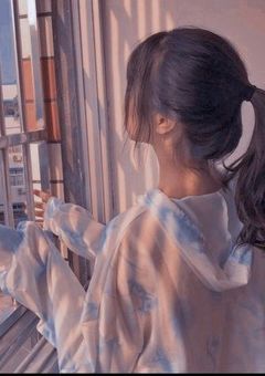 トップアイドルBTSが求める声