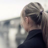 なつきさんのアイコン画像