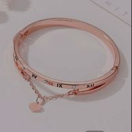 紅玲さんのアイコン画像