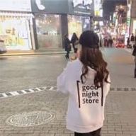 結奈さんのアイコン画像