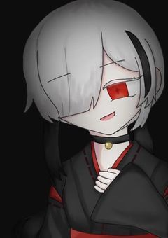 まい会語り部屋