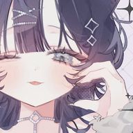 ⠀くらげ⠀＠⠀低浮⠀さんのアイコン画像