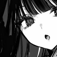 ⠀くらげ⠀＠⠀低浮⠀さんのアイコン画像