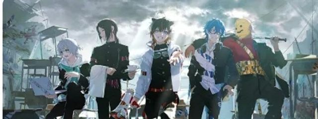 颯 (こむぎ) #155cmさんの壁紙画像