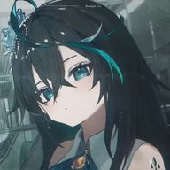 颯 (こむぎ) #155cmさんのアイコン画像
