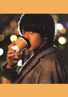 ひまわり＿＿。