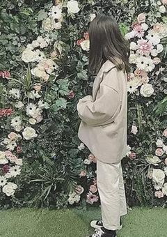 くノ一ぐらむ