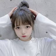 。さんのアイコン画像