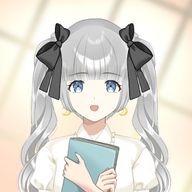 くも🐇　さんのアイコン画像
