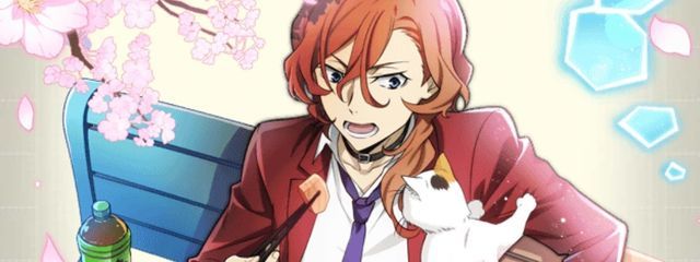 明香さんの壁紙画像