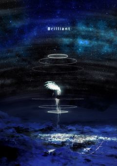 イケメン嫌いのあの子