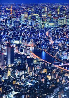 最強2人が呪霊の呪術で幼児化して異世界に行っちゃった