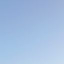 (なまえ)