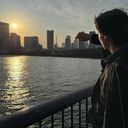 道枝駿佑