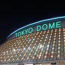 藤原丈一郎