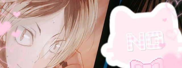 未和さんの壁紙画像