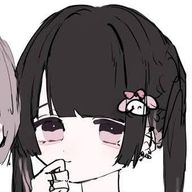未和さんのアイコン画像