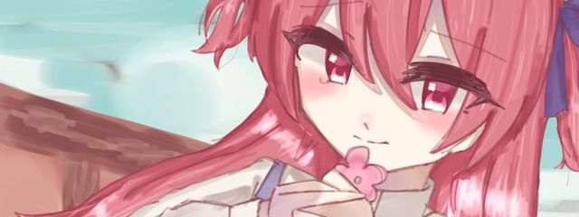 🎤きぶるchan📕💕さんの壁紙画像