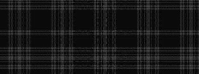 西谷の前髪さんの壁紙画像