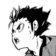 西谷の前髪さんのアイコン画像