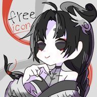 なわさんのアイコン画像