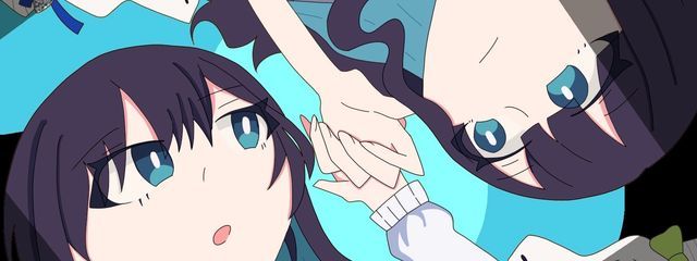 如月おこめ@今までありがとう。さんの壁紙画像