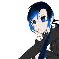 如月おこめ@今までありがとう。さんのアイコン画像