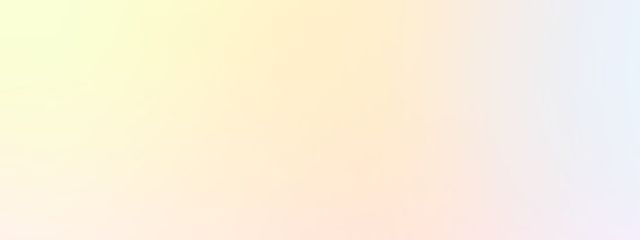 riyo( ･ᴗ･ )さんの壁紙画像