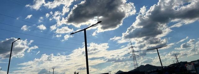 たまごさんの壁紙画像